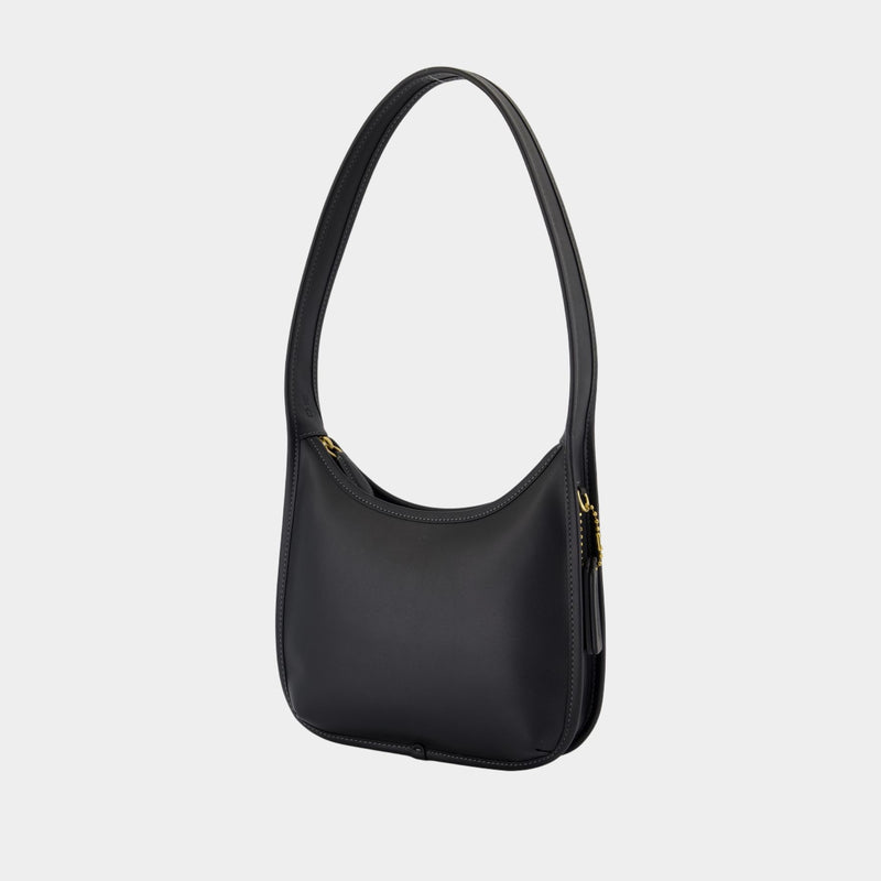 Sac Porté Épaule The Coach Originals - Coach - Cuir - Noir