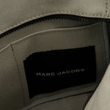 The Medium Tote - Marc Jacobs - Coton - Gris