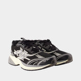 Sneakers M-Tech - Amiri - Synthétique - Noir