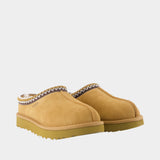 Sandales Tasman II - UGG - Cuir - Marron