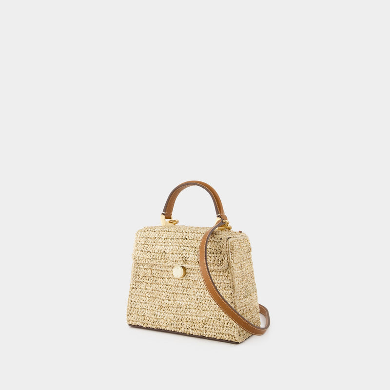 Sac À Main Sybil - Cult Gaia - Others - Beige