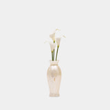 Pochette Florence - Cult Gaia - Acrylic - Ivory