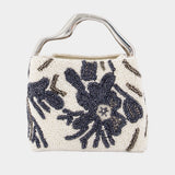 Sac À Main Solene Mini Top Handle - Cult Gaia - Synthétique - Multi
