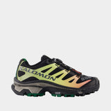 Sneakers Xt-4 Og - SALOMON - Synthétique - Noir