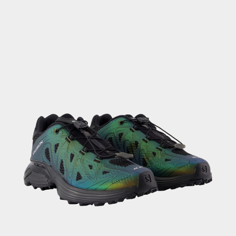 Sneakers Xt-Whisper Void - SALOMON - Synthétique - Multi