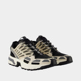 Sneakers Acs Pro Shell - SALOMON - Synthétique - Gris