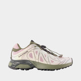 Sneakers Xt Whisper Void - SALOMON - Synthétique - Multi