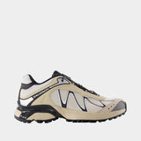 Sneakers Xt Whisper - SALOMON - Synthétique - Multi