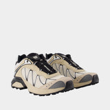 Sneakers Xt Whisper - SALOMON - Synthétique - Multi