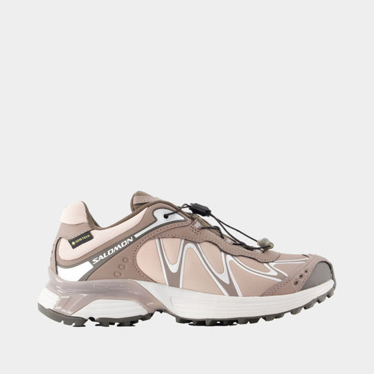 Sneakers Xt Whisper Gtx - SALOMON - Synthétique - Multi