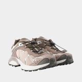 Sneakers Xt Whisper Gtx - SALOMON - Synthétique - Multi