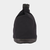 Sac À Dos Hakama Tuck - YOHJI YAMAMOTO - Synthétique - Noir