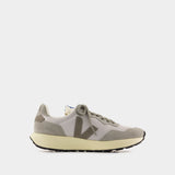 Sneakers Paulistana - Veja - Synthétique - Gris