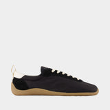 Sneakers Striker - Kenzo - Synthétique - Noir