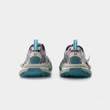 Sneakers 3xl - Balenciaga - Synthétique - Bleu