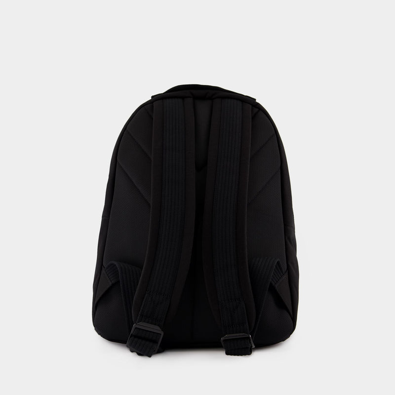 Sac à Dos Cl Bp - Y-3 - Synthétique - Noir