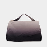 Sac Porté Épaule Ombré S - Y-3 - Synthétique - Multi