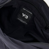 Sac à Dos - Y-3 - Synthétique - Noir