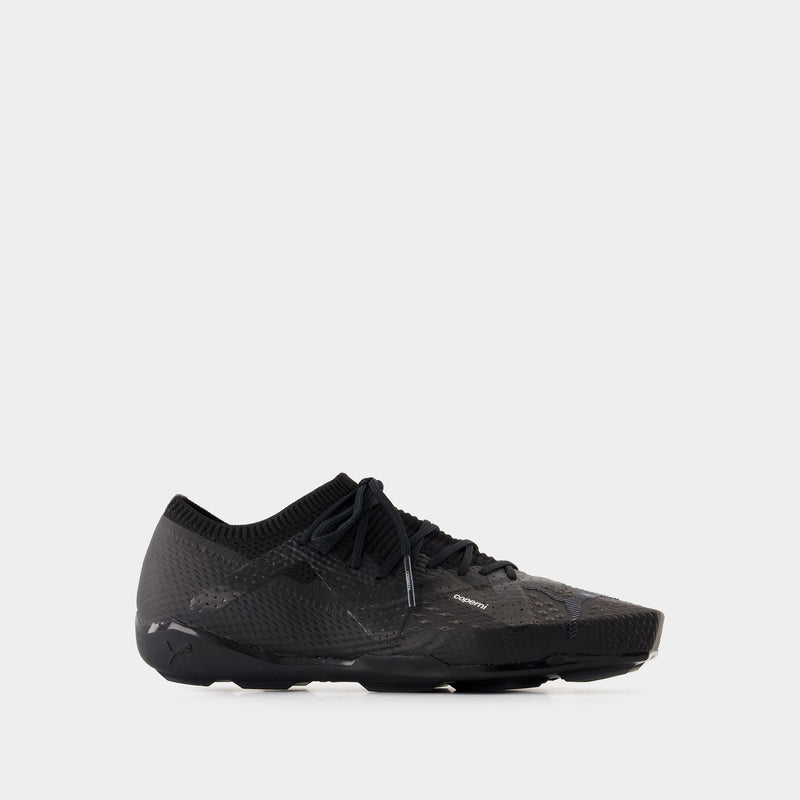 Sneakers 90sqr B - Coperni x Puma - Nylon - Noir