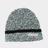 Bonnet Mouline - Casablanca - Laine - Multi