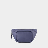 Sac Banane Bum Mini W3 - RAINS - Synthétique - Bay