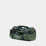 Sac De Voyage Texel Small W3 - RAINS - Synthétique - Vert