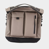 Sac À Dos Otaru Backpack W3 - RAINS - Synthétique - Gris
