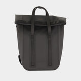 Sac À Dos Deepwater 2 Way Tote W4 - RAINS - Synthétique - Noir