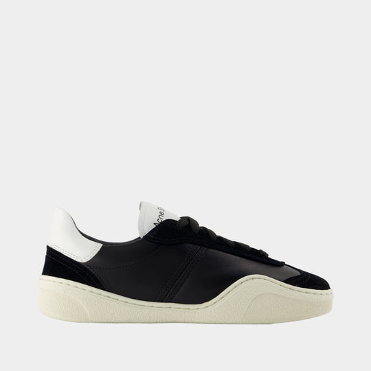 Sneakers Bars Drago W - Acne Studios -  - Multi