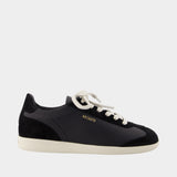 Sneakers Zane - Axel Arigato - Cuir - Noir