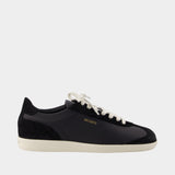 Sneakers Zane - Axel Arigato - Cuir - Noir