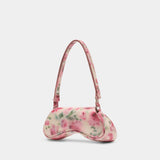 Sac À Bandoulière Play - DIESEL - Synthétique - Multi