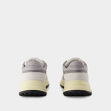 Sneakers Hogan Hyperlight - Hogan - Cuir - Blanc