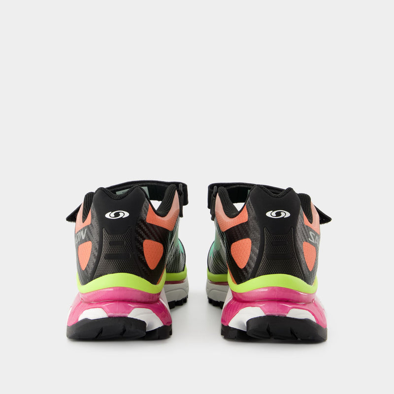 Sneakers Xt Mary J - MM6 Maison Margiela x Salomon - Synthétique - Multi