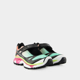 Sneakers Xt Mary J - MM6 Maison Margiela x Salomon - Synthétique - Multi