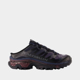 Sneakers XT-4 - MM6 Maison Margiela x Salomon - Synthétique - Noir