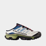Sneakers XT-4 - MM6 Maison Margiela x Salomon - Synthétique - Multi