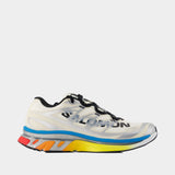 Sneakers Xt - MM6 Maison Margiela x Salomon - Synthétique - Multi