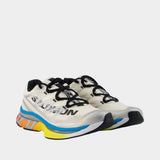 Sneakers Xt - MM6 Maison Margiela x Salomon - Synthétique - Multi