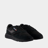 Sneakers Reelwind - Autry - Nylon - Noir