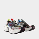 Sneakers 6XL - Balenciaga - Synthétique - Multi