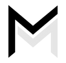 logo of Monnier Paris