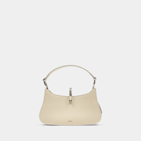 Sac À Main - Rabanne - Cuir - Multi