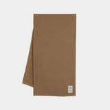 Écharpe - TOTEME - Laine - Beige