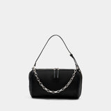 Sac Porté Épaule Load-D - DIESEL - Synthétique - Noir