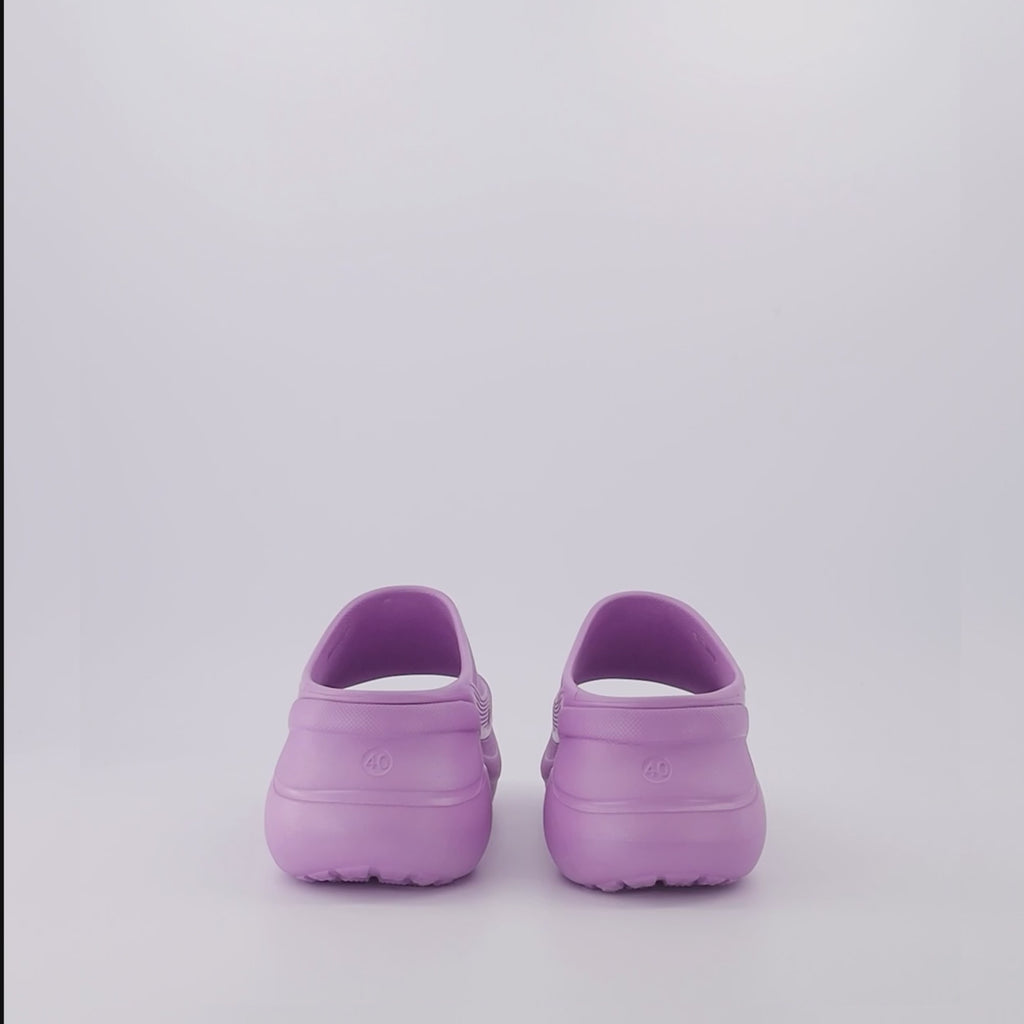 CONFIG_CIAS18016370 - video