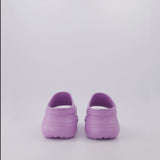 CONFIG_CIAS18016370 - video