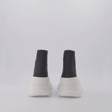 CONFIG_AMQS18031420 - video