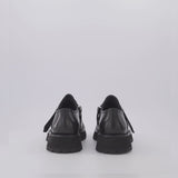 CONFIG_AMQS18004420 - video