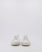 CONFIG_GOOS18003370 - video